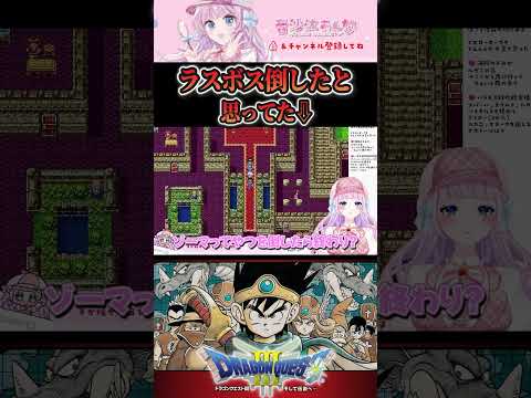 音沙汰あんな - Vtuberデータベース｜Vtuber Post - Vポス