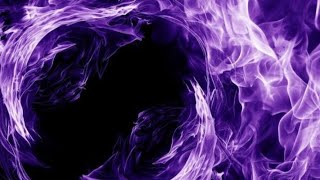 Naruto x Shadow Fight | Chapter 1 - Part 2