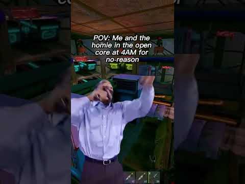 Yelling for no reason🔥 #rust #rustconsoleedition #rustpvp #rustgame #shorts