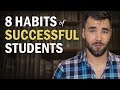 Habits of Successful Students