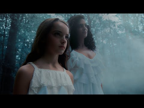 Dream Theater - Bend The Clock (Official Video)