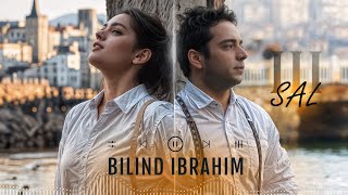 Bilind Ibrahim - 3 SAL