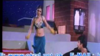 SEXY-RESHAM-Hot-Mujra SOnG-Pakistani-Movie-Lollywood-Love-Her-2-Much