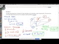 Calculating Volume of Composite Shapes