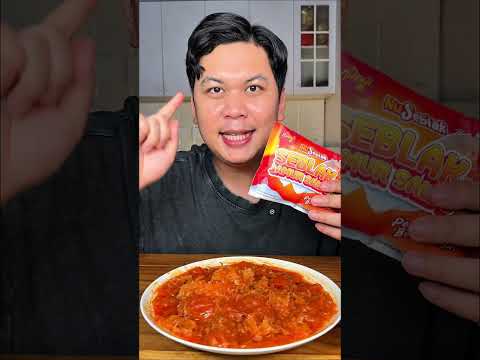 KALO MASIH BILANG MAHAL KEBANGETAN YA LO WARGA!