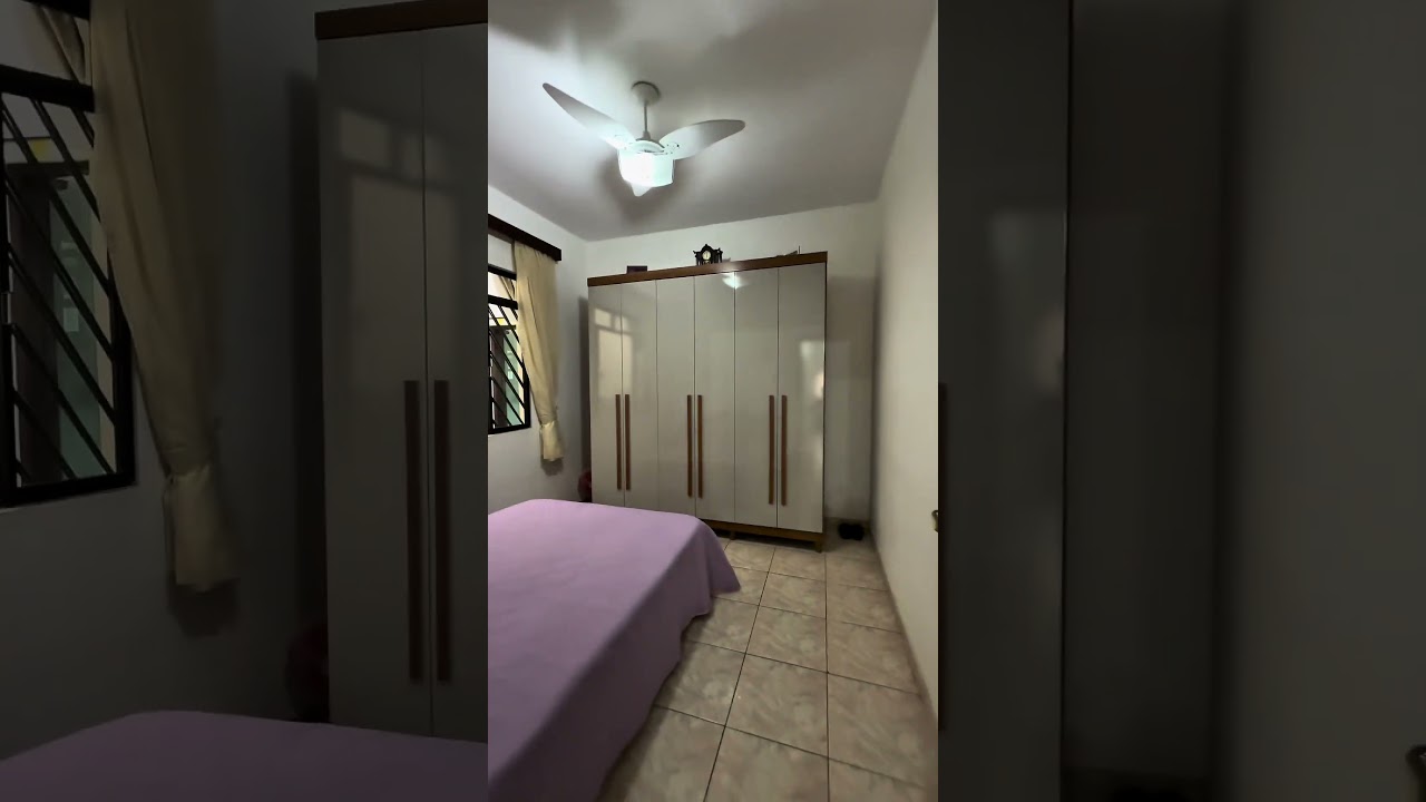 Vídeo