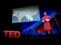 Understanding Climate Change and Its Impact on the Hindu Kush Himalaya Region