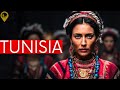 Tunisian Culture and History Trivia