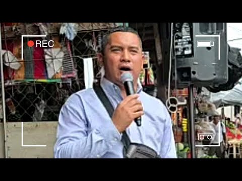 🛑 DIA 31 DICIEMBRE ,CARLOS RIVAS ,PASTOR CARLOS RIVAS