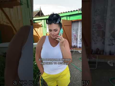 26 июня 2024 г.