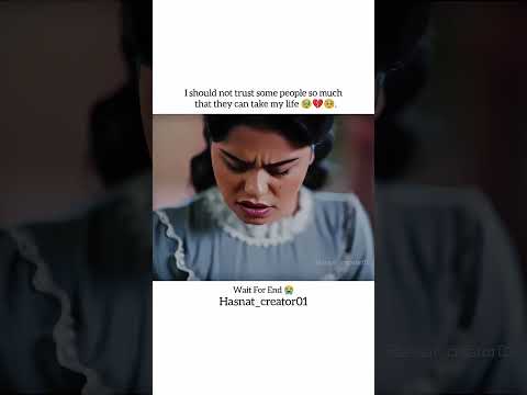 Trust💔#youtubeshorts #emotional #sad #trust #shorts #viral #shortsfeed #animals #foryou