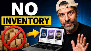 Best Digital Products To Sell on Sellvia (EASY PROFIT)