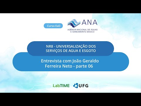 12.Entrevista com João Geraldo Ferreira Neto - parte 06