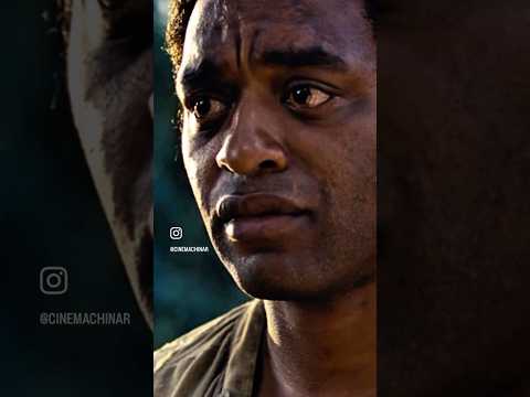 я#мы#что#правда#право#закон#суть#совесть#человек#купить#деньги#власть#свобода#раб#вселенная#господь