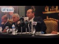 	 بالفيديو رئيس قناة الغد : اعرف مصر من خلال 