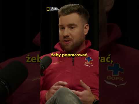 Szczęśliwy pies to pracujący pies? ⬆️KLIKNIJ LINK WYŻEJ I OBEJRZYJ CAŁY ODCINEK⬆️| PODCAST