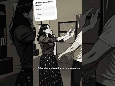 #music #slowedandreverb #phonkmusic #taekwando #anime #motivation #martialarts #watchoutforthenew #c