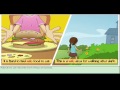 Understanding Adjectives and Their Usage