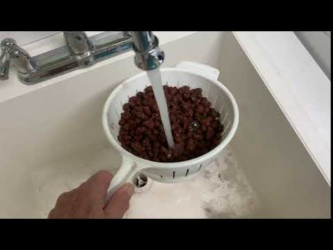test-2