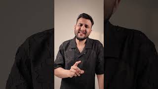 Samsung Z Fold 7 is SO GOOD! - New Changes #shorts