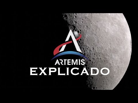 Cómo Pisaremos la Luna (Otra vez)