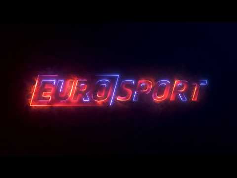 Saber Light Logo Reveal | After Effects | After Effects Template