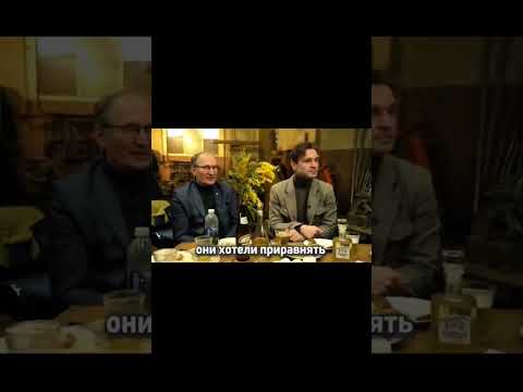 Что такое 8 марта на самом деле🌹