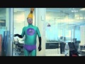 Bananfluefangeren: En Historieanalyse