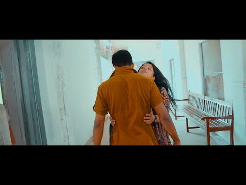New Kannada Action Thriller Movie | Surya Kannada Dubbed Full Movie 4K | Himansee | Trishool Rudra