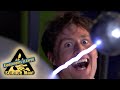 Light Manipulation and Electromagnetic Spectrum