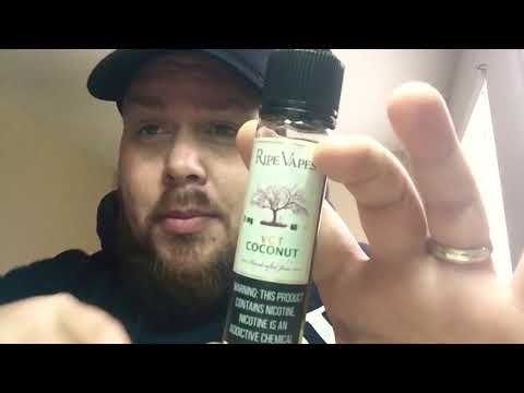 Coupon Code For Sweet Southern Vape - 08/2021