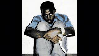 [FREE] OLD SCHOOL KANYE WEST TYPE BEAT - “NOBODY ELSE”