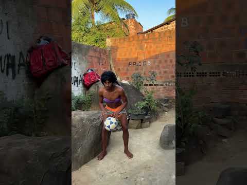 O que era aquilo na cadeira?🪑 #humor