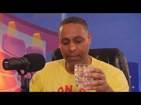 The Art of Baking: From Classic Bread to Artisan Pastries