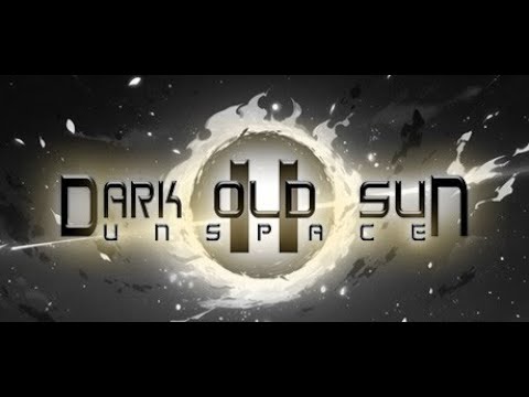 Open Trailer Video thumbnail