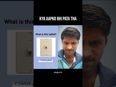 aap ise kya bolte hai 🤔🙏💯 #shortvideos #shorts #viral