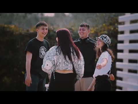 Vito Sugameli Filmmaker