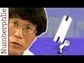 Understanding Spinning Tubes