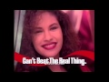 Coca-Cola Classics: Flavor and Emotion