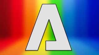 Minecraft - Aristois 1.21.x Hacked Client -  Minecraft 1.21 Cheat Mod Utility Client - WiZARD HAX
