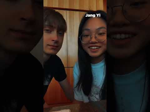 Đau đến mấy mà có tiền thì chị em vẫn cam chịu #jangyi #tiktok #shortvideo #trending