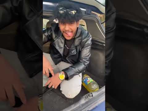 جعفر العمده😂 #كوميدى