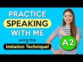 Understanding Vacation Narratives and Techniques