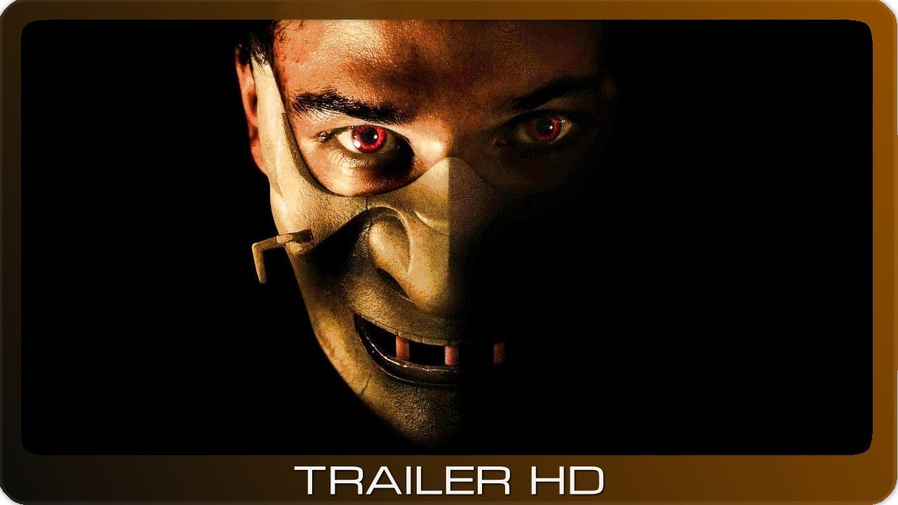 Hannibal Rising Vorschaubild des Trailers