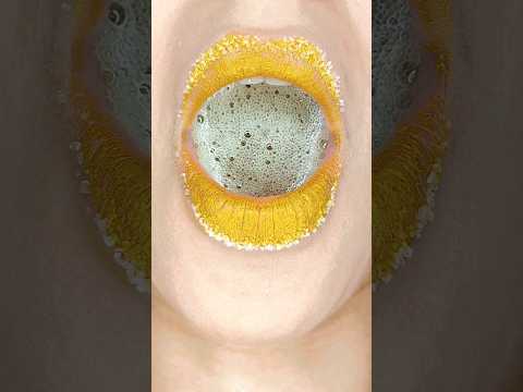 "Fillips Choice 3: White or yellow!  What’s Your Pick? #asmrchallenge  #shorts #asmr"