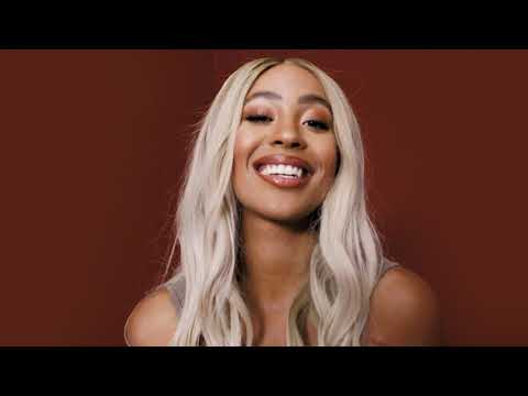 missguided.co.uk & Missguided Promo Code video: Missguided Nudes | Whatever your shade, we've got you covered. #MISSGUIDED