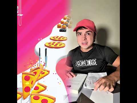 ME DESCUBRIERON! ๐