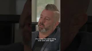 Why Consistency Beats Brilliance