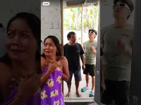 entertainment #shortvideo #shorts #maujpur