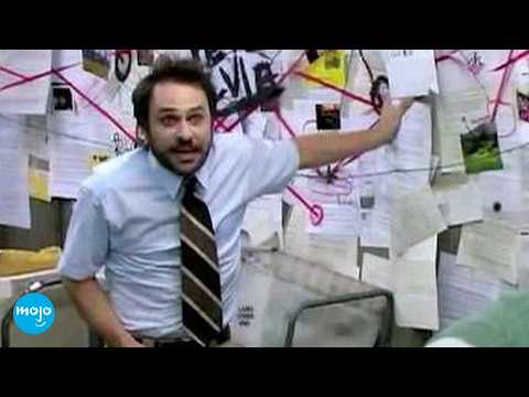 Has It's Always Sunny In Philadelphia Overstayed Its Welcome?